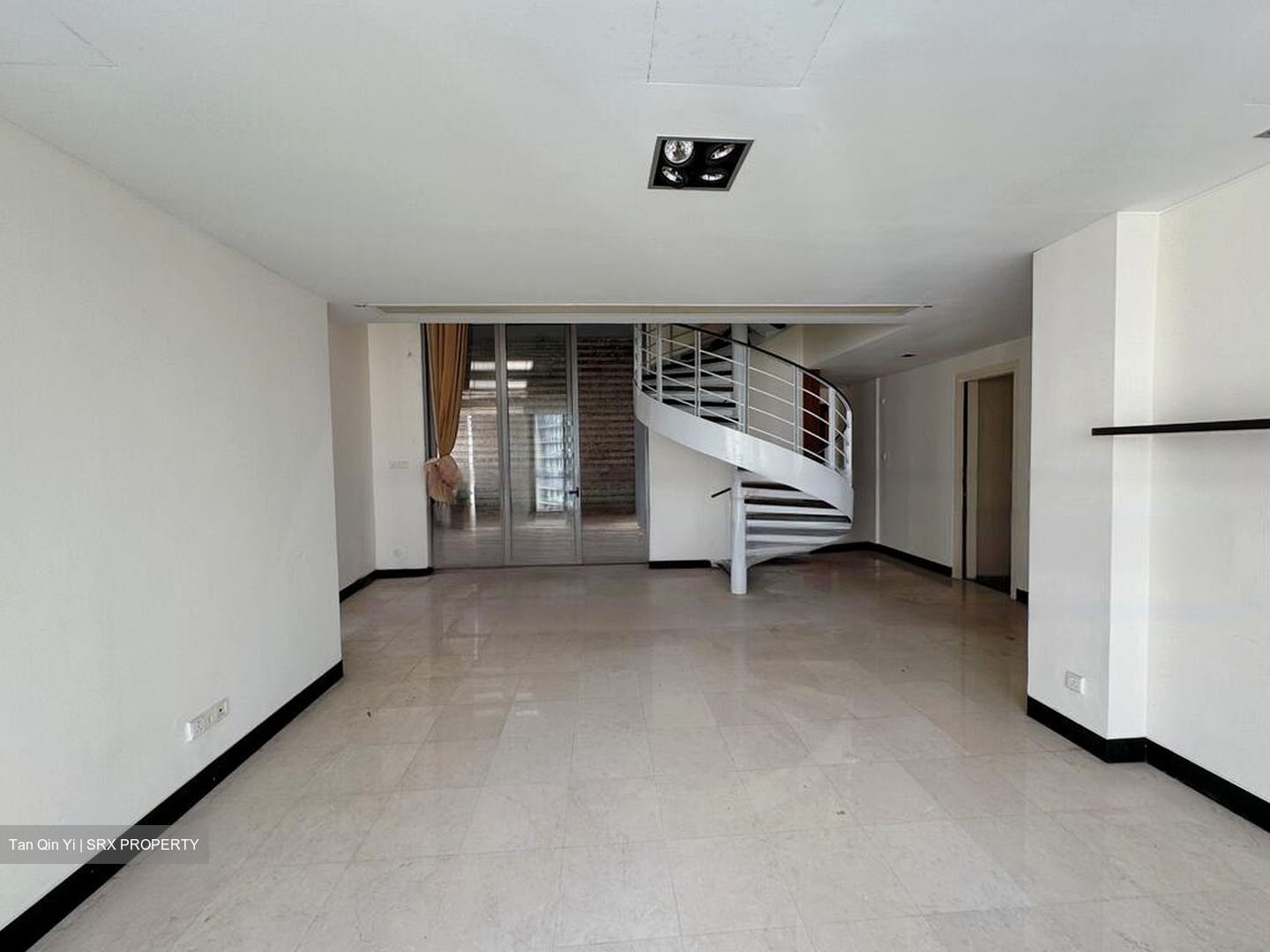 The Abode At Devonshire (D9), Apartment #482070541